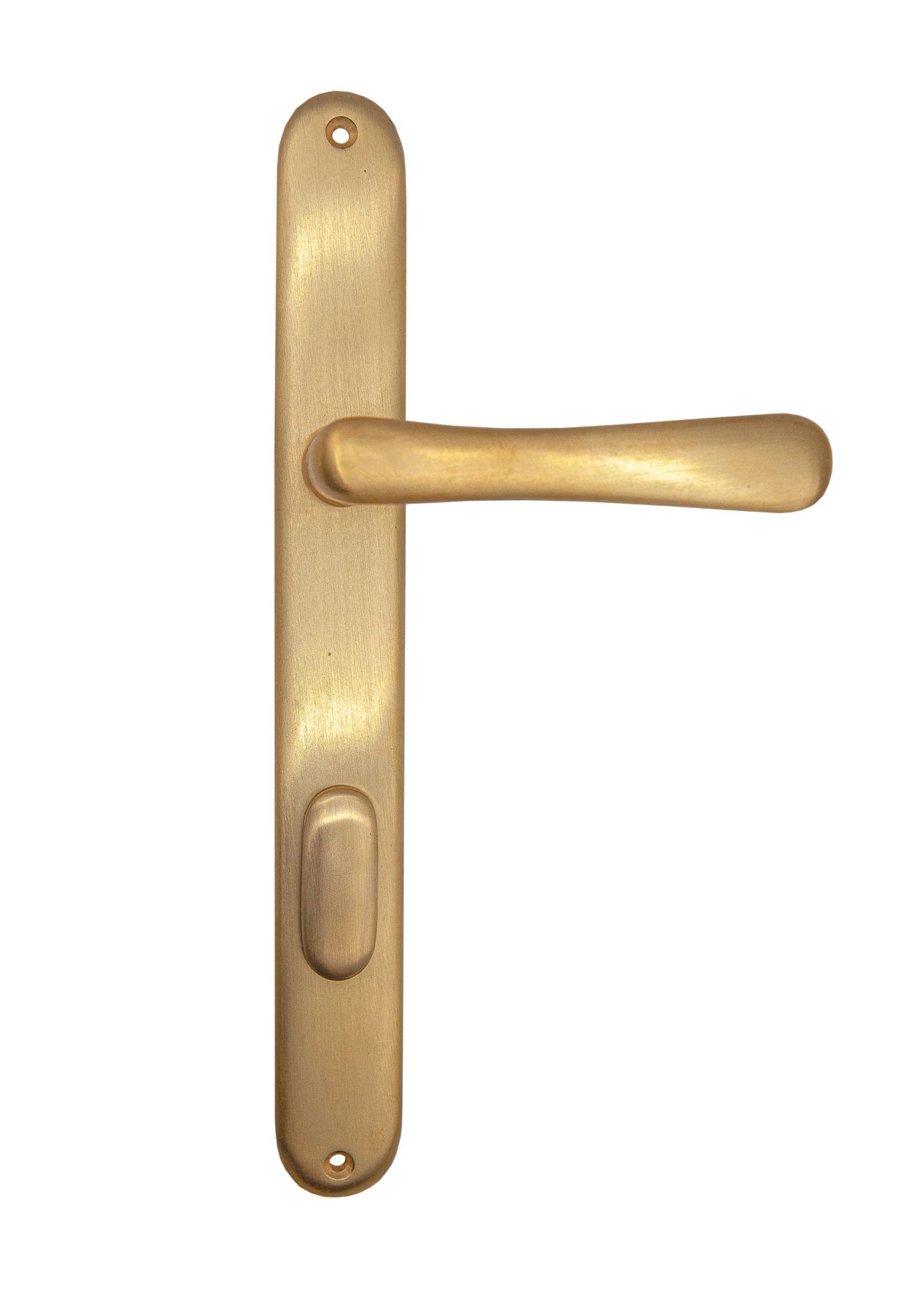handles