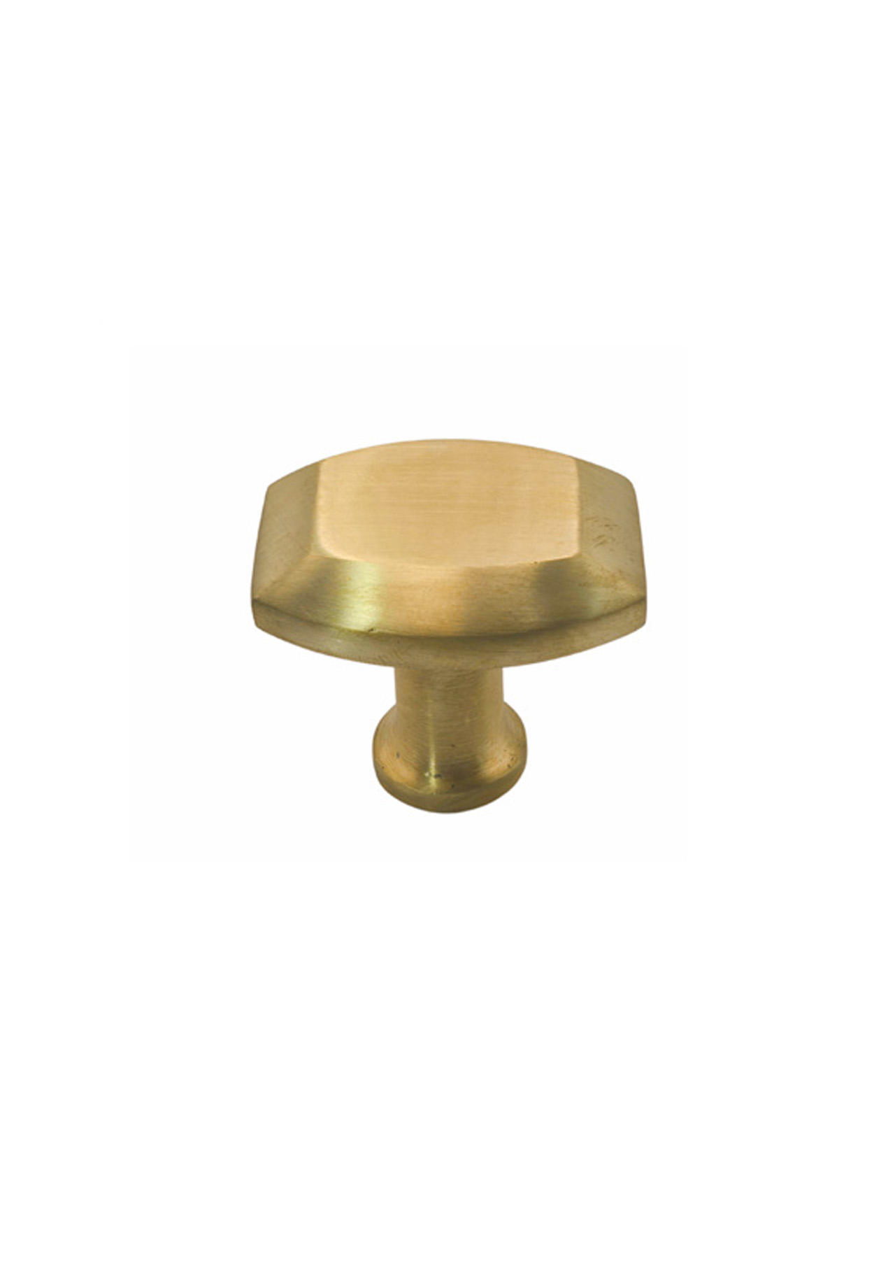 knobs