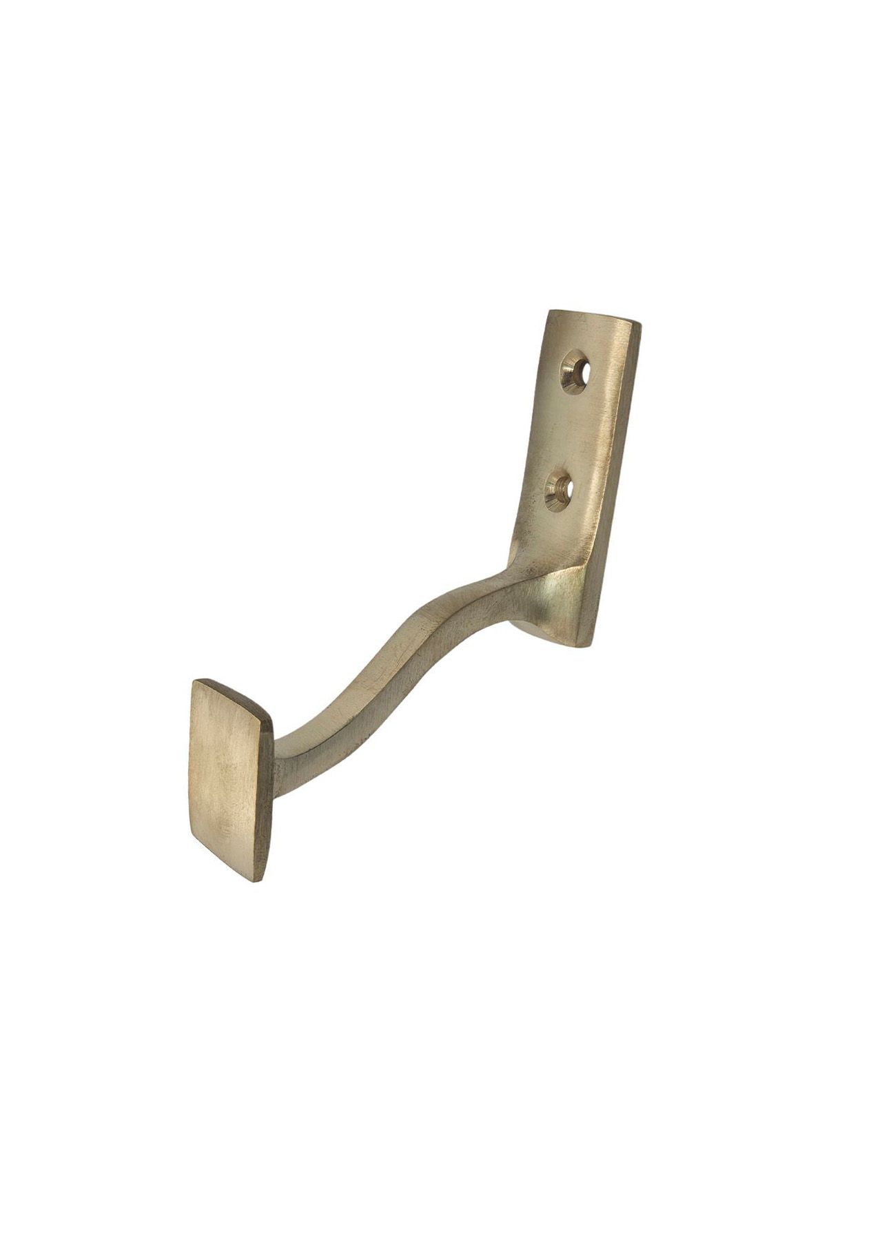 window stops