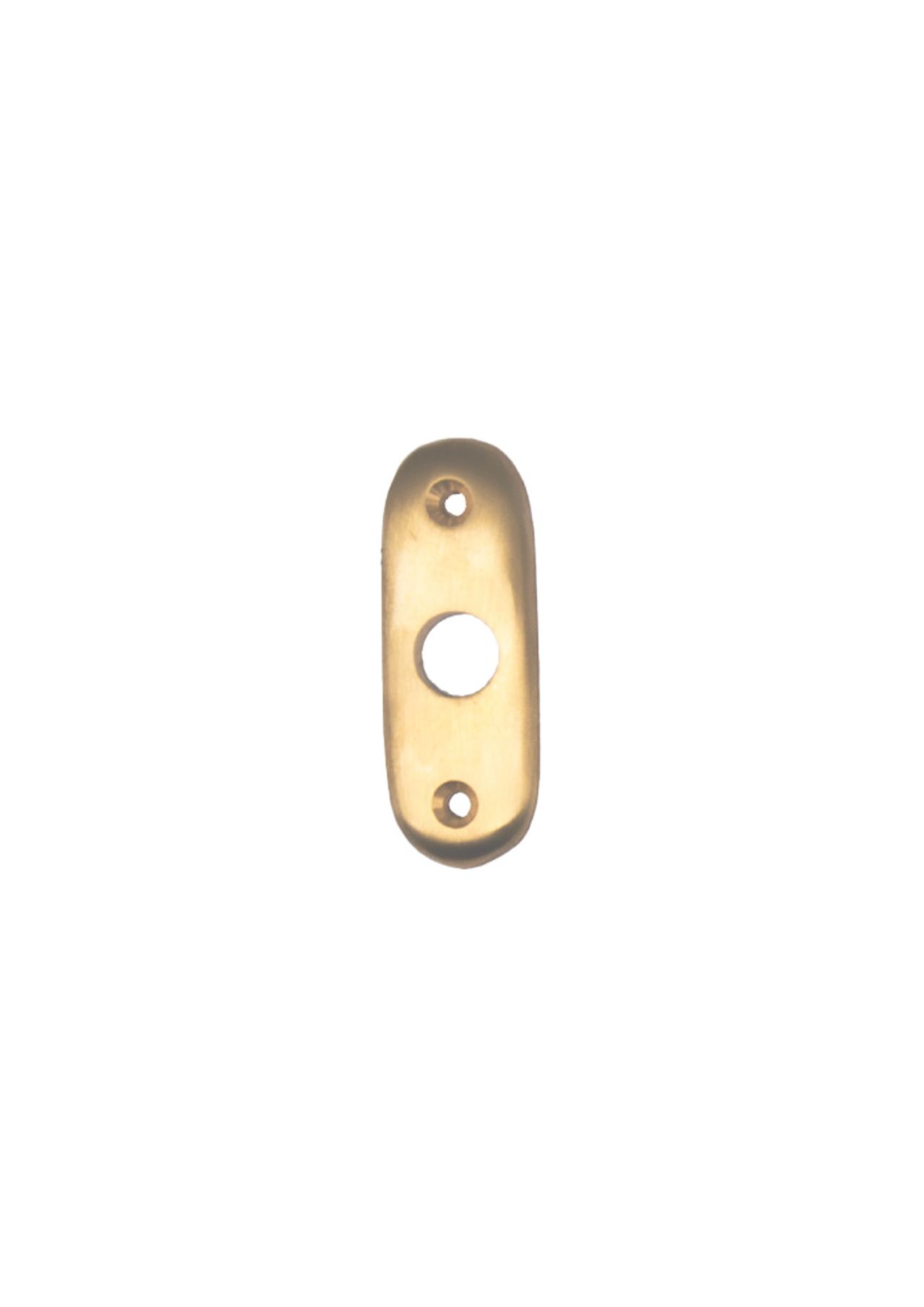 backplates for windows