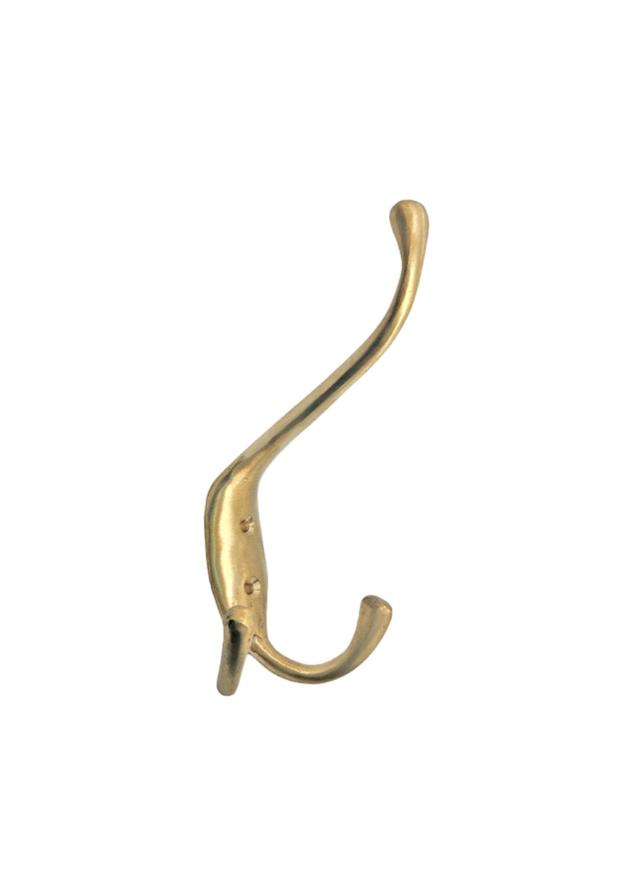 coat hooks